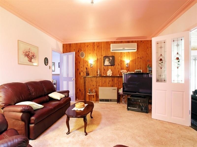 Healesville VIC 3777