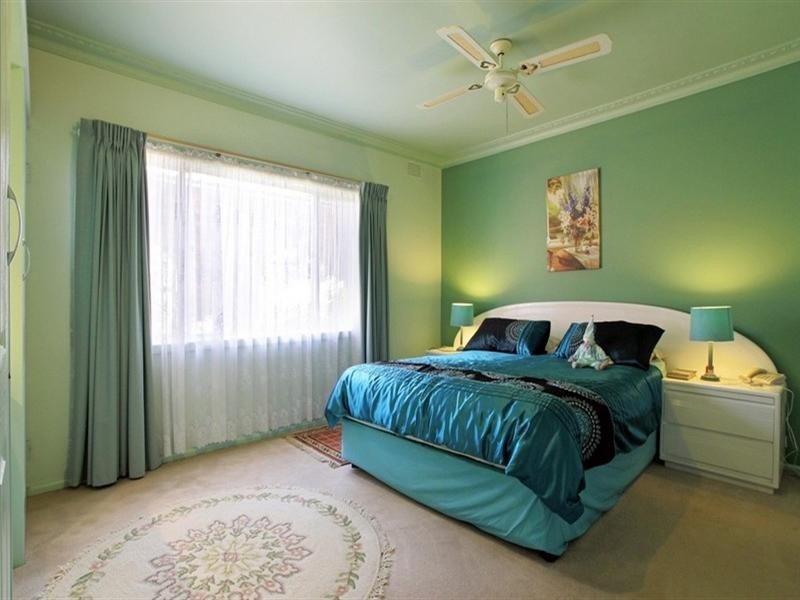 Healesville VIC 3777