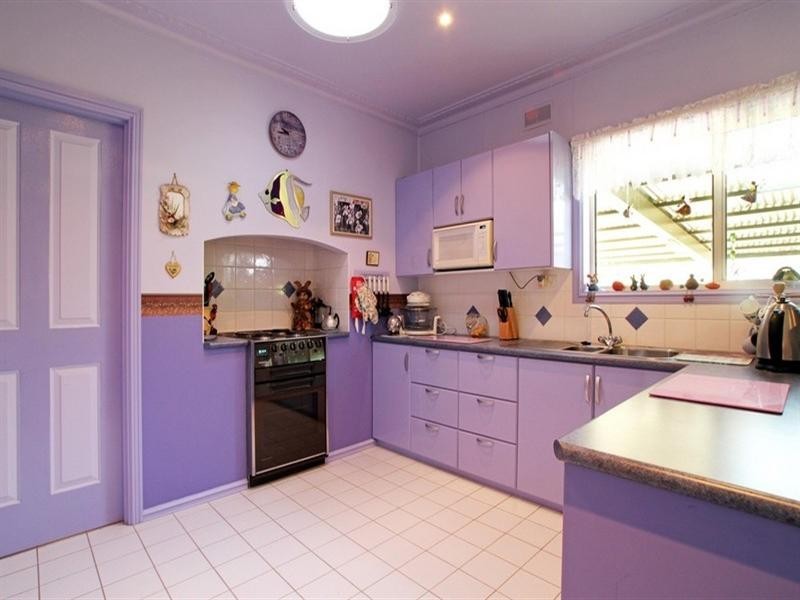 Healesville VIC 3777