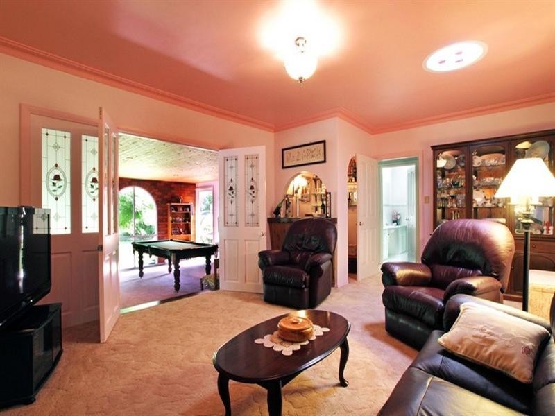 Healesville VIC 3777