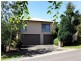 Healesville VIC 3777
