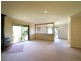 Healesville VIC 3777