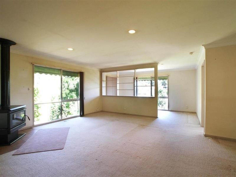 Healesville VIC 3777