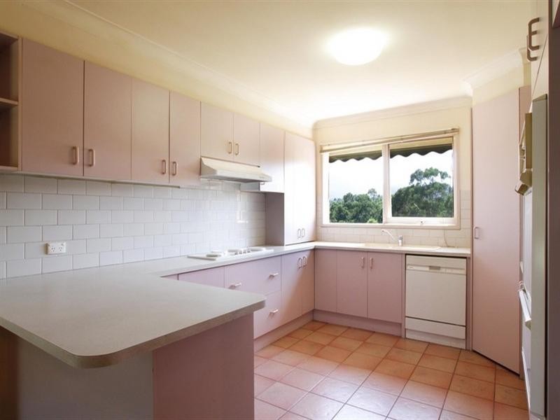 Healesville VIC 3777