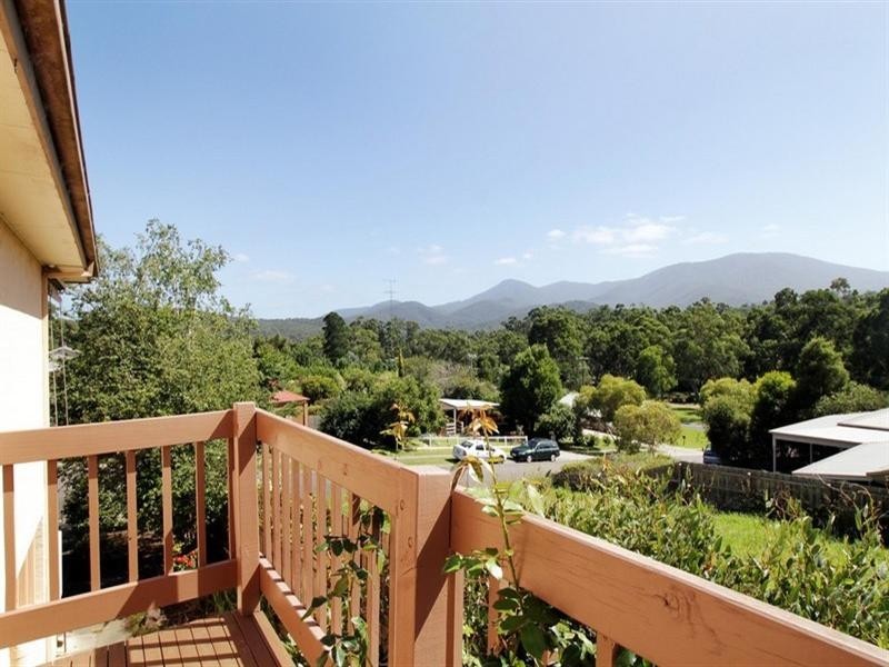 Healesville VIC 3777