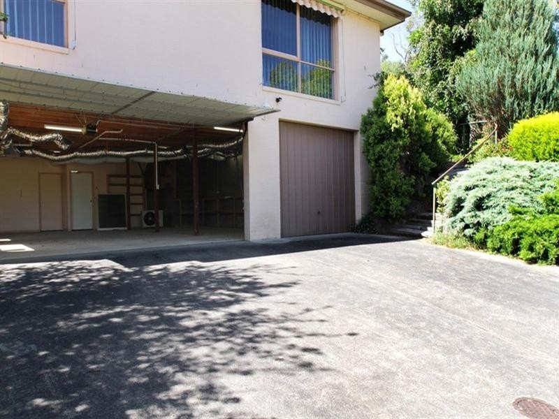 Healesville VIC 3777