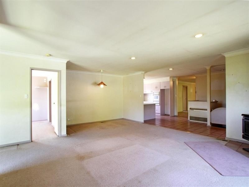 Healesville VIC 3777