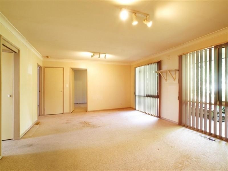 Healesville VIC 3777