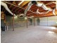 Healesville VIC 3777