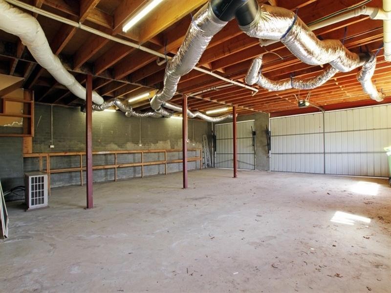 Healesville VIC 3777