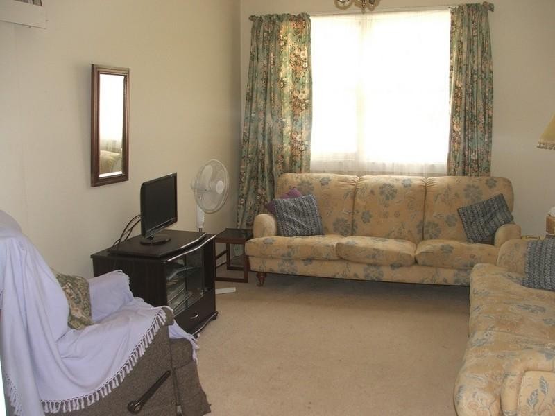 Healesville VIC 3777