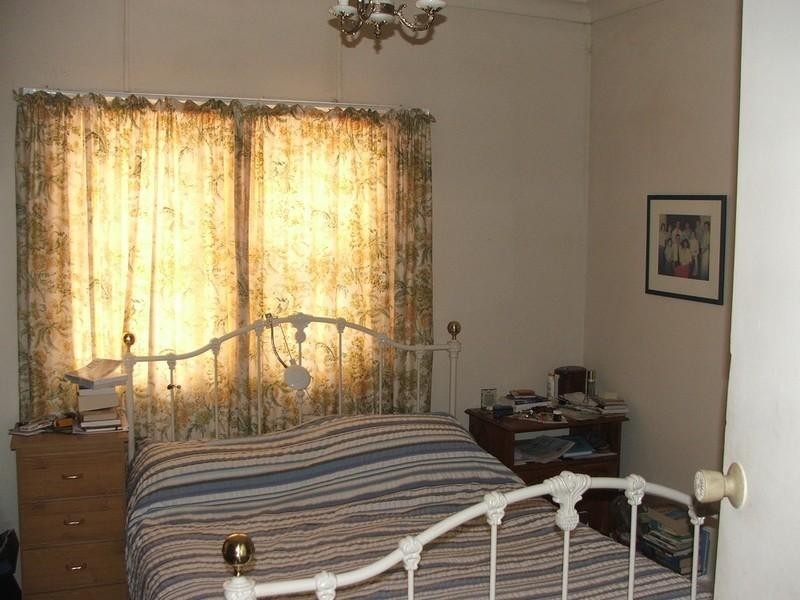 Healesville VIC 3777