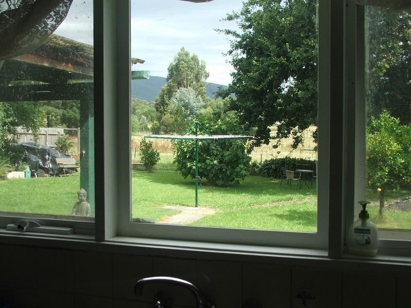 Healesville VIC 3777