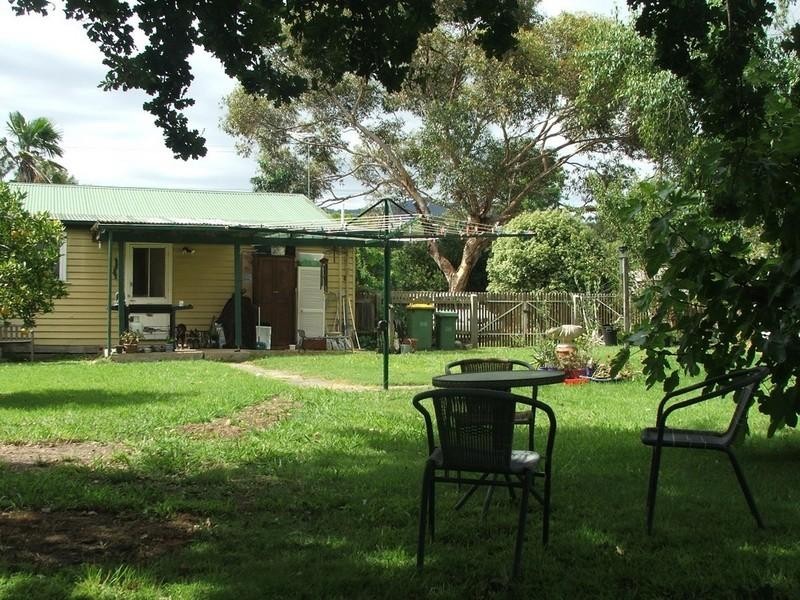 Healesville VIC 3777