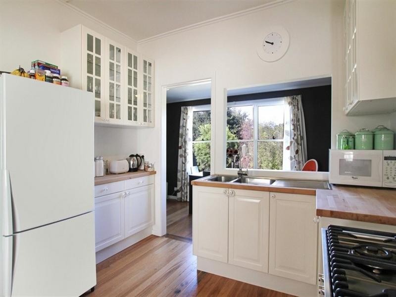 Healesville VIC 3777