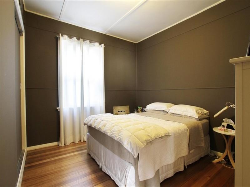 Healesville VIC 3777