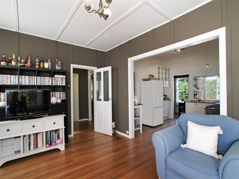 Healesville VIC 3777