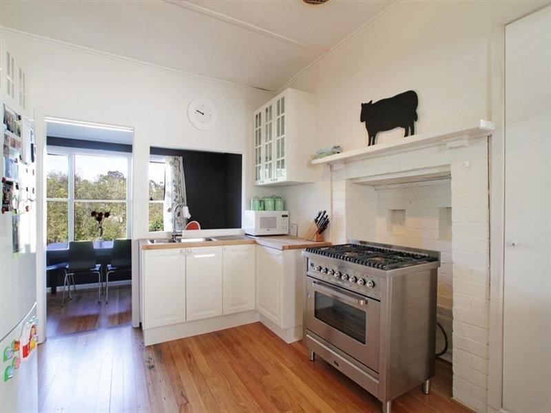 Healesville VIC 3777