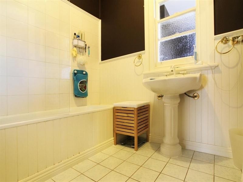 Healesville VIC 3777