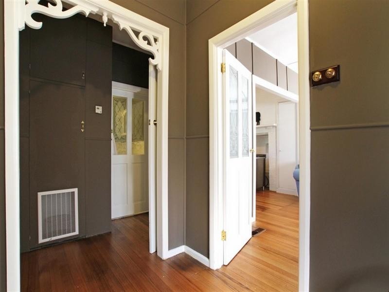 Healesville VIC 3777