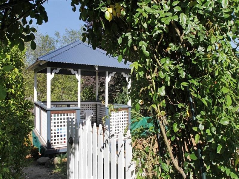 Healesville VIC 3777