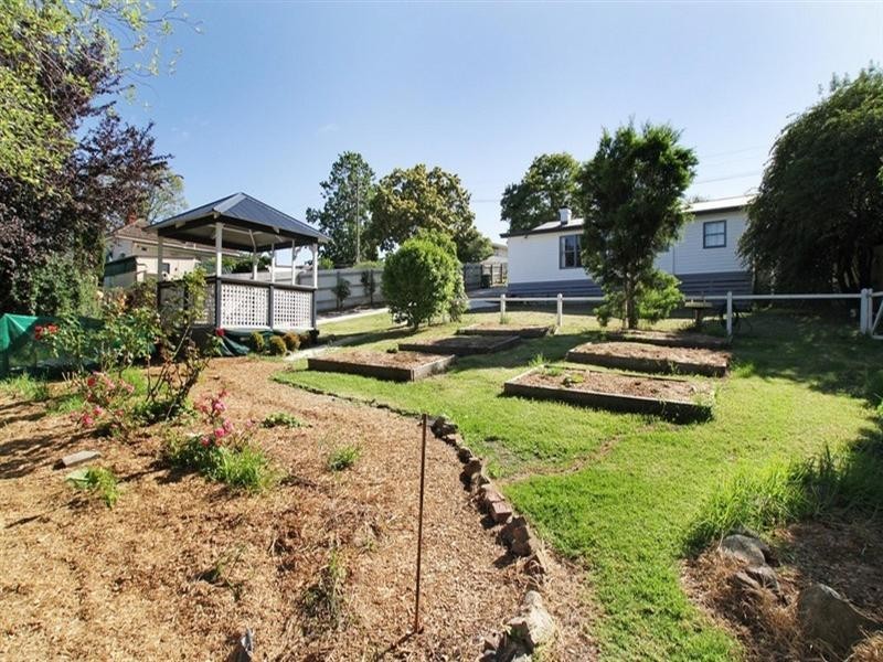 Healesville VIC 3777