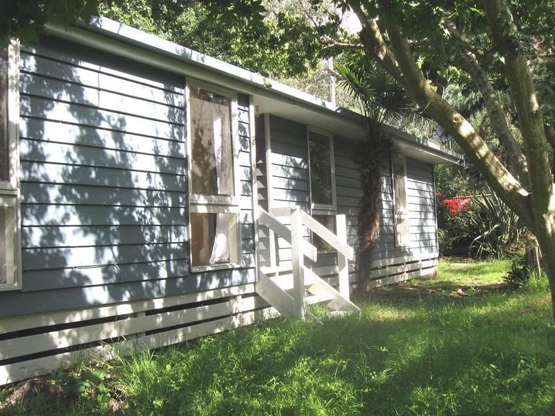 Healesville VIC 3777