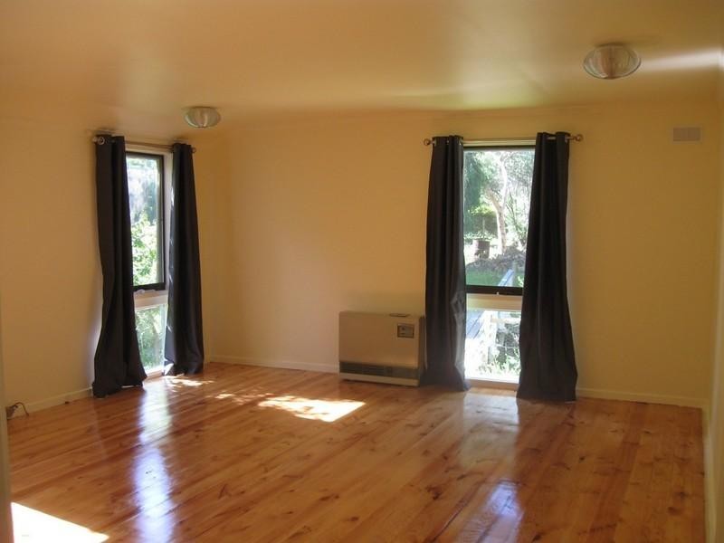 Healesville VIC 3777