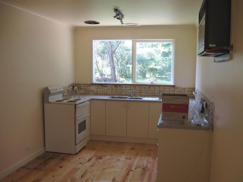 Healesville VIC 3777