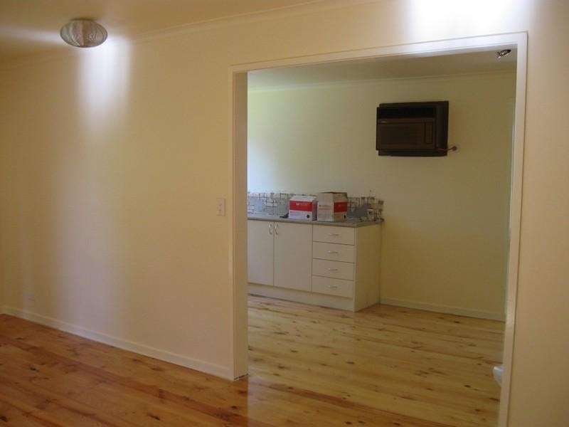 Healesville VIC 3777