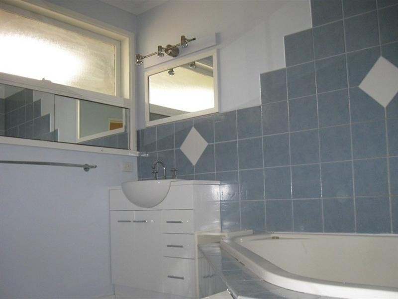 Healesville VIC 3777