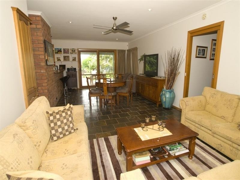 Woori Yallock VIC 3139