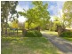 Woori Yallock VIC 3139