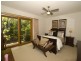 Woori Yallock VIC 3139