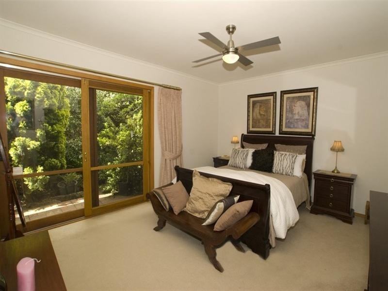 Woori Yallock VIC 3139