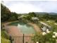 Woori Yallock VIC 3139