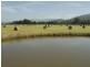 Woori Yallock VIC 3139