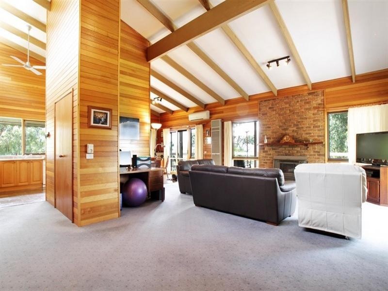 Healesville VIC 3777