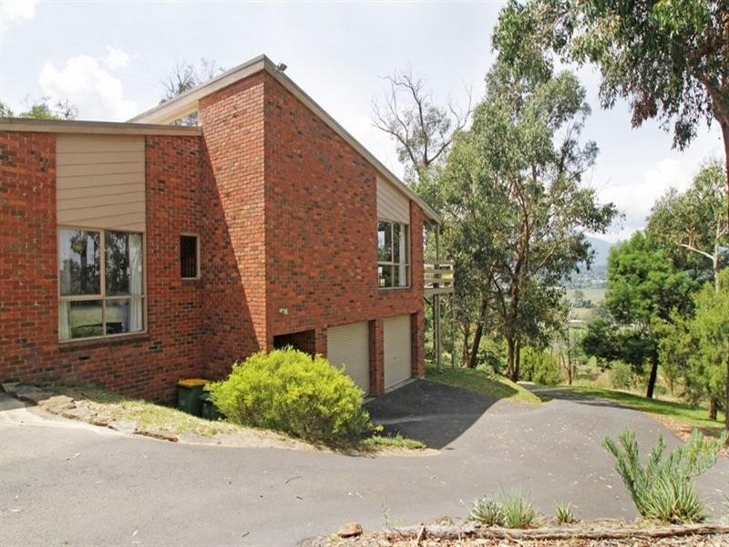Healesville VIC 3777