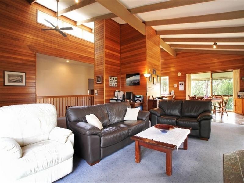Healesville VIC 3777