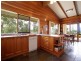 Healesville VIC 3777