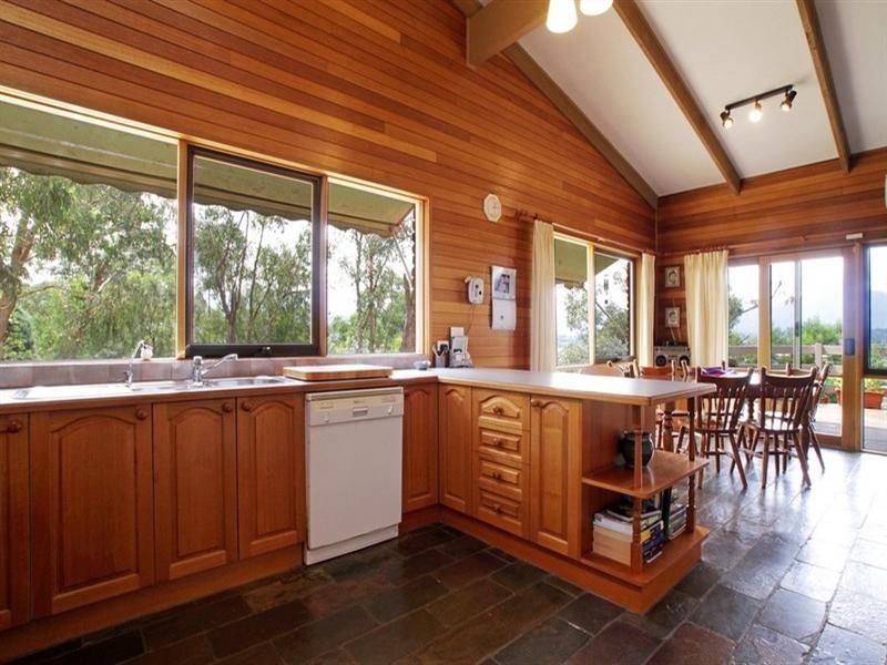 Healesville VIC 3777