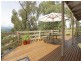 Healesville VIC 3777