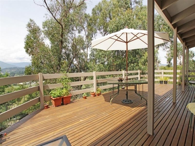 Healesville VIC 3777