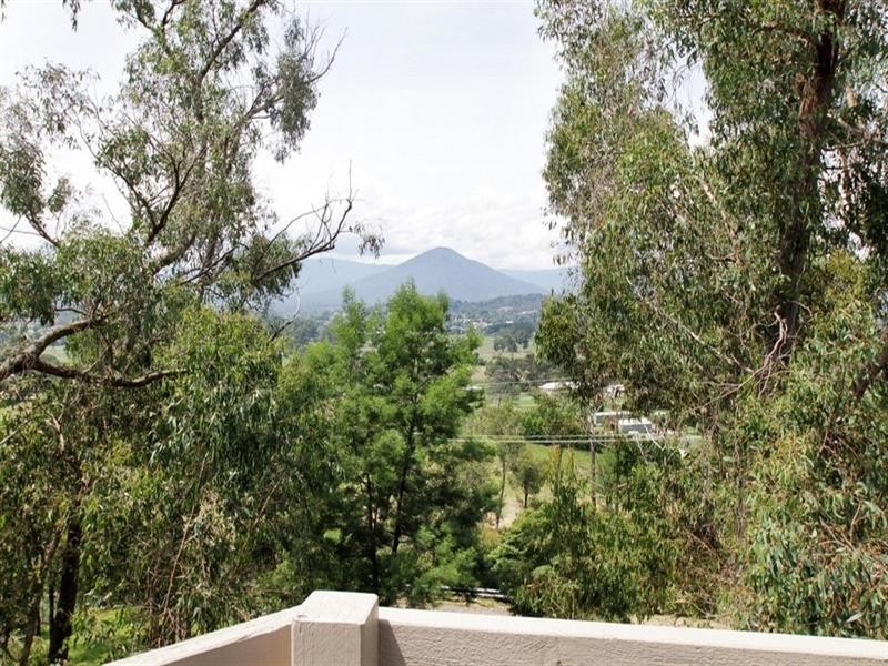 Healesville VIC 3777
