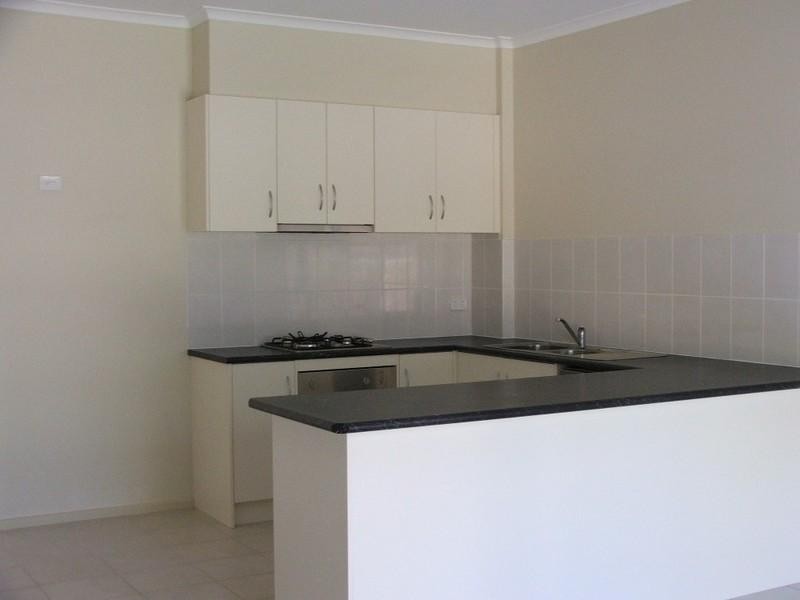 Healesville VIC 3777