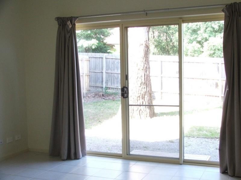 Healesville VIC 3777