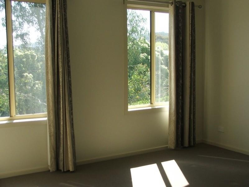 Healesville VIC 3777