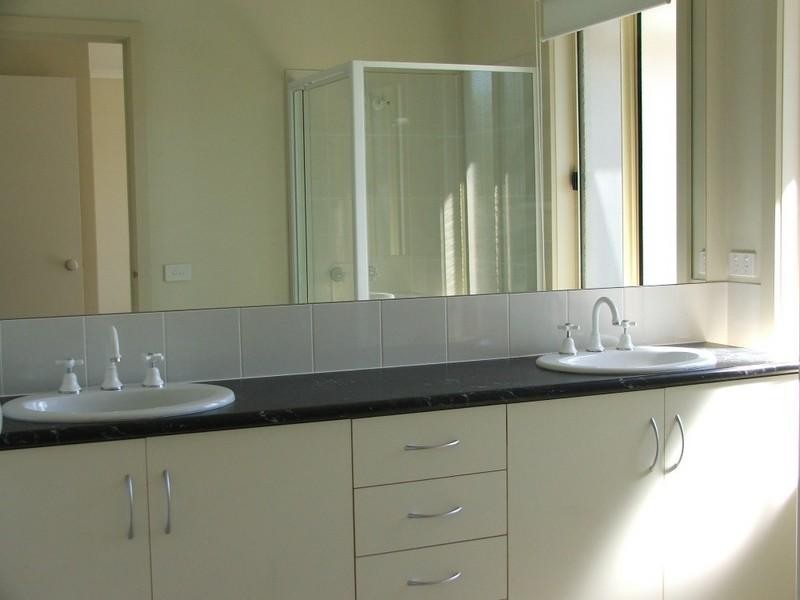 Healesville VIC 3777