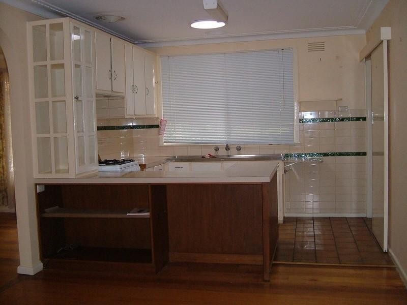 Healesville VIC 3777